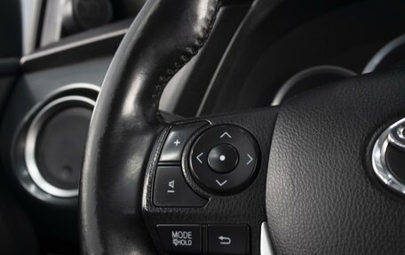 Toyota Auris II, 2012 год, 1 160 000 рублей, 16 фотография