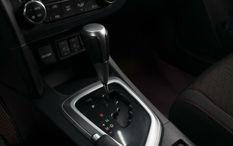 Toyota Auris II, 2012 год, 1 160 000 рублей, 11 фотография