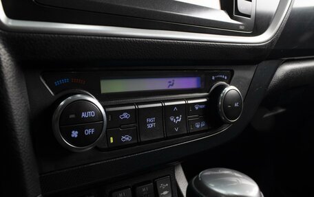 Toyota Auris II, 2012 год, 1 160 000 рублей, 15 фотография