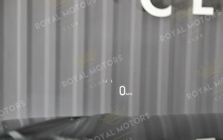 Cadillac Escalade V, 2025 год, 26 900 000 рублей, 13 фотография