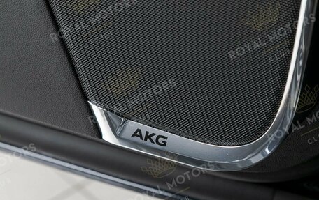 Cadillac Escalade V, 2025 год, 26 900 000 рублей, 17 фотография