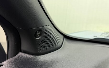 Ford Ranger, 2025 год, 10 050 000 рублей, 9 фотография