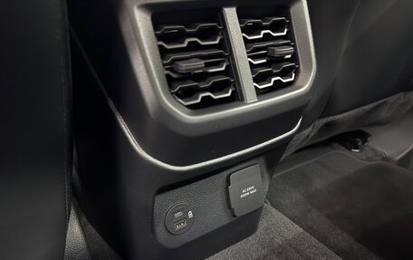 Ford Ranger, 2025 год, 10 050 000 рублей, 13 фотография