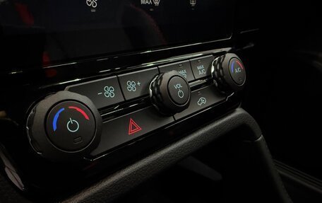 Ford Ranger, 2025 год, 10 050 000 рублей, 16 фотография