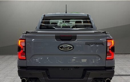 Ford Ranger, 2025 год, 10 050 000 рублей, 18 фотография