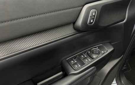 Ford Ranger, 2025 год, 10 050 000 рублей, 27 фотография