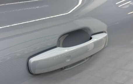 Ford Ranger, 2025 год, 10 050 000 рублей, 29 фотография