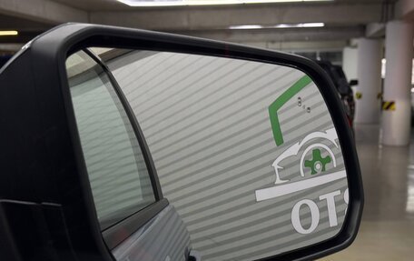 Ford Ranger, 2025 год, 10 050 000 рублей, 30 фотография