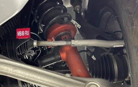 Ford Ranger, 2025 год, 10 050 000 рублей, 28 фотография