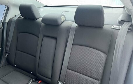 Mazda 3, 2006 год, 495 000 рублей, 8 фотография