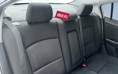 Mazda 3, 2006 год, 495 000 рублей, 9 фотография