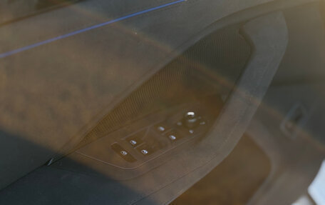 Volkswagen Tiguan, 2025 год, 4 800 000 рублей, 8 фотография