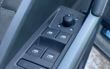 Audi Q3, 2025 год, 4 900 000 рублей, 8 фотография