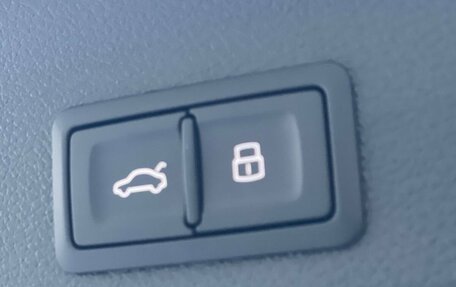 Audi Q3, 2025 год, 4 900 000 рублей, 30 фотография