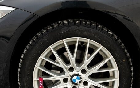 BMW 3 серия, 2014 год, 1 649 000 рублей, 11 фотография