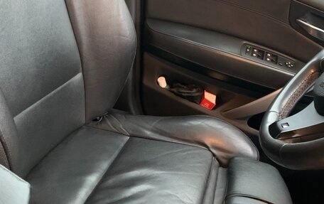 BMW X3, 2007 год, 1 700 000 рублей, 7 фотография