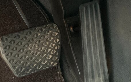 BMW X3, 2007 год, 1 700 000 рублей, 11 фотография