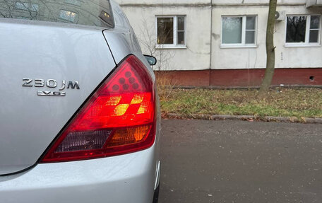 Nissan Teana, 2007 год, 1 200 000 рублей, 9 фотография