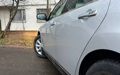 Nissan Teana, 2007 год, 1 200 000 рублей, 12 фотография