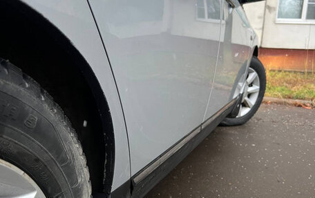 Nissan Teana, 2007 год, 1 200 000 рублей, 15 фотография