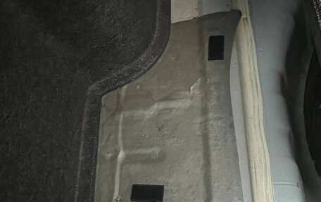 Nissan Teana, 2007 год, 1 200 000 рублей, 21 фотография