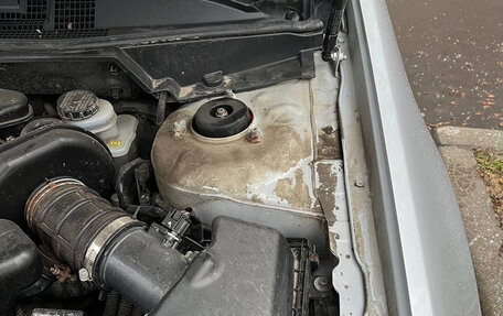 Nissan Teana, 2007 год, 1 200 000 рублей, 18 фотография