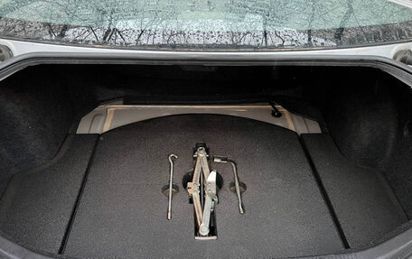 Nissan Teana, 2007 год, 1 200 000 рублей, 20 фотография