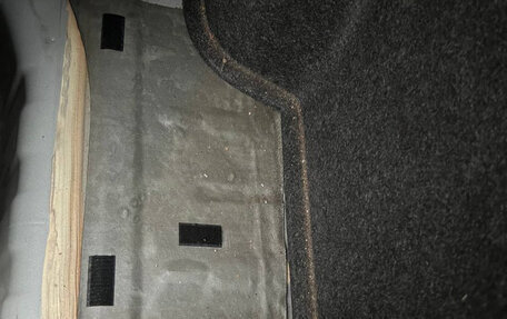 Nissan Teana, 2007 год, 1 200 000 рублей, 22 фотография