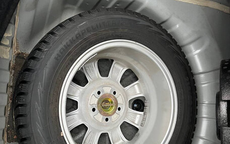 Nissan Teana, 2007 год, 1 200 000 рублей, 23 фотография