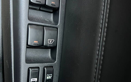 Nissan Teana, 2007 год, 1 200 000 рублей, 30 фотография