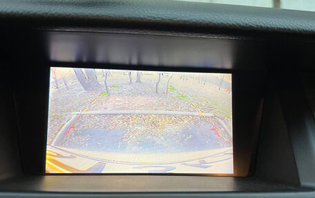 Nissan Teana, 2007 год, 1 200 000 рублей, 35 фотография