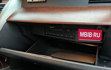 Nissan Teana, 2007 год, 1 200 000 рублей, 29 фотография