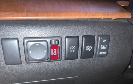 Nissan Teana, 2007 год, 1 200 000 рублей, 32 фотография