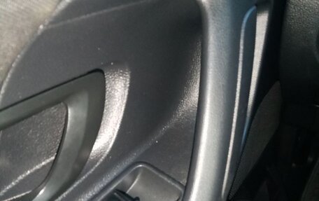 Skoda Fabia II, 2014 год, 579 000 рублей, 13 фотография