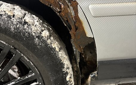 Volkswagen Passat B5+ рестайлинг, 1998 год, 250 000 рублей, 6 фотография