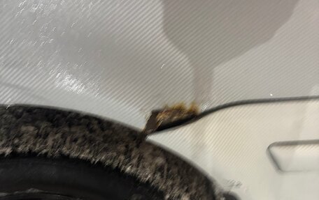 Volkswagen Passat B5+ рестайлинг, 1998 год, 250 000 рублей, 5 фотография