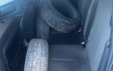 Citroen C4 II рестайлинг, 2006 год, 200 000 рублей, 4 фотография