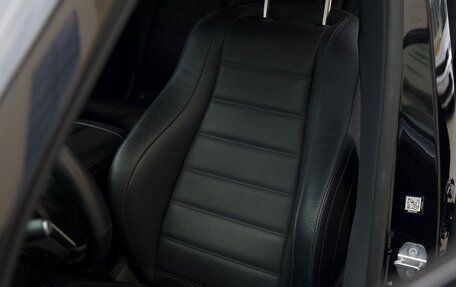 Mercedes-Benz GLS, 2020 год, 9 950 000 рублей, 4 фотография