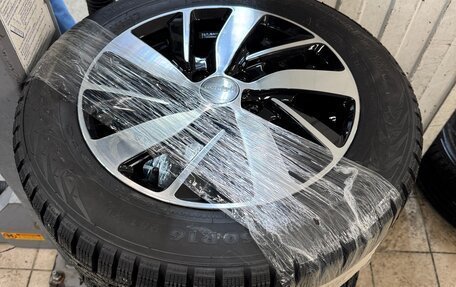 Mazda 3, 2020 год, 2 050 000 рублей, 24 фотография