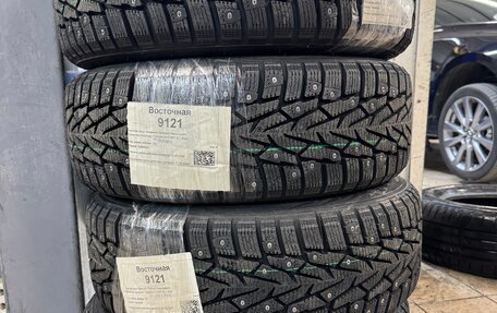 Mazda 3, 2020 год, 2 050 000 рублей, 25 фотография