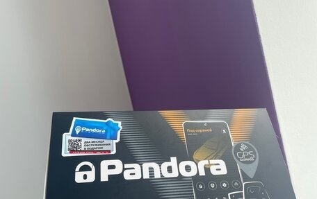 Mazda 3, 2020 год, 2 050 000 рублей, 30 фотография