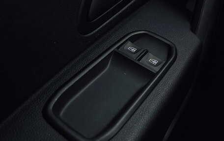 Renault Duster, 2021 год, 1 750 000 рублей, 17 фотография