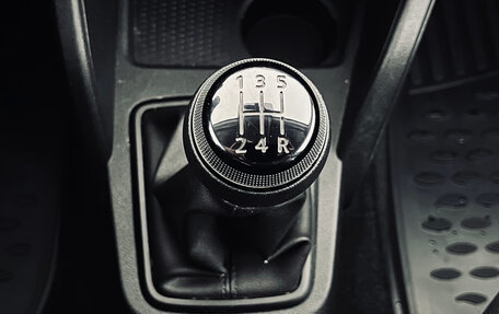 Renault Duster, 2021 год, 1 750 000 рублей, 16 фотография