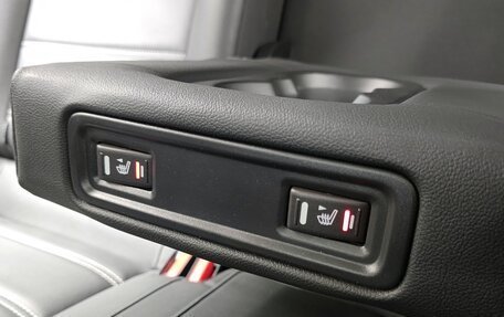 Renault Samsung QM6, 2021 год, 1 483 000 рублей, 3 фотография