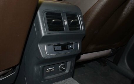 Audi Q5, 2021 год, 5 300 000 рублей, 27 фотография