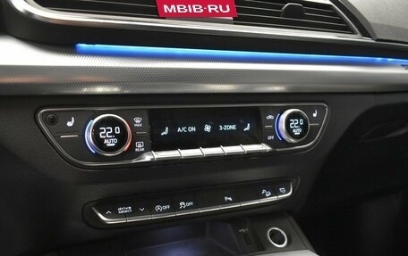 Audi Q5, 2021 год, 5 300 000 рублей, 17 фотография