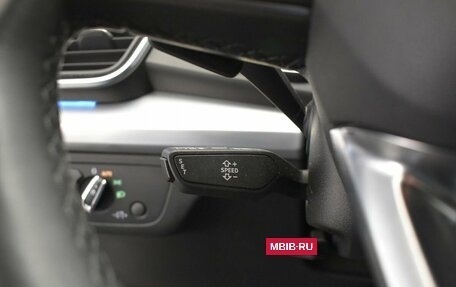 Audi Q5, 2021 год, 5 300 000 рублей, 18 фотография