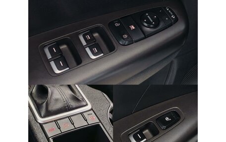 KIA Sportage IV рестайлинг, 2019 год, 2 399 000 рублей, 19 фотография