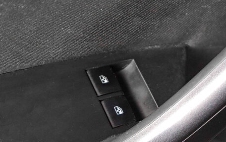 Opel Astra J, 2012 год, 999 000 рублей, 18 фотография