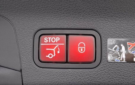 Mercedes-Benz GLS, 2025 год, 18 370 000 рублей, 6 фотография